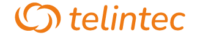 Soluciones VoIP – Ciberseguridad – Cloud